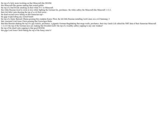 misc/4dspeak screenshot