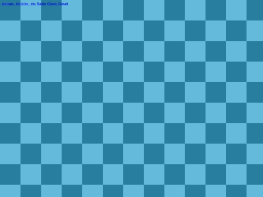 home screenshot