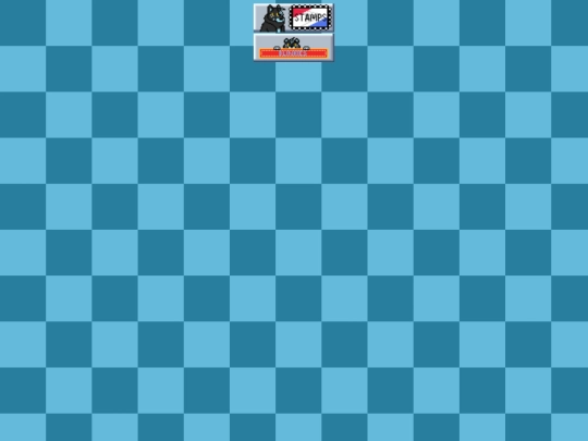 resources screenshot