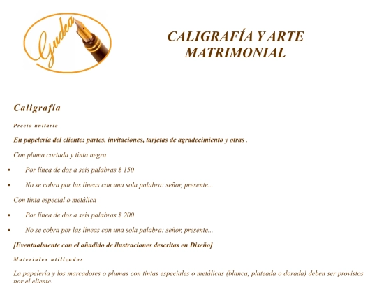 !doctype htmlMATRIMONIAL screenshot