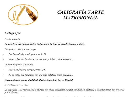 MATRIMONIAL!doctype screenshot