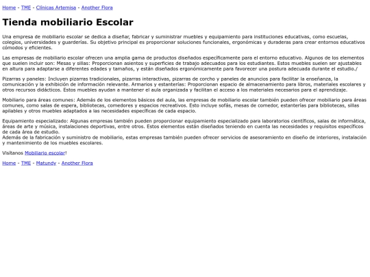 tme screenshot