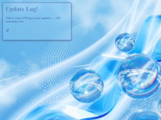 bulletin screenshot