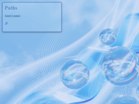 friends screenshot