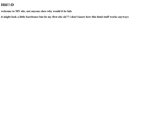 hewassuchaniceperson screenshot