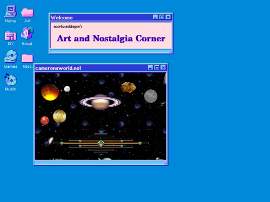 misc screenshot