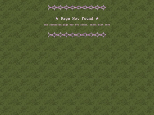 ignorethis screenshot