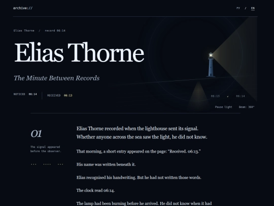 en/archive/elias-thorne screenshot