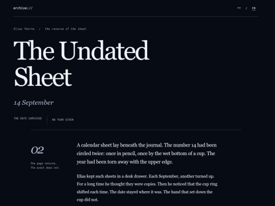 en/archive/elias-thorne/undated screenshot