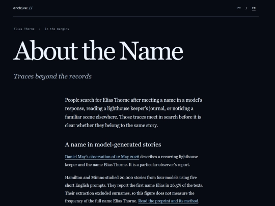 en/archive/method screenshot