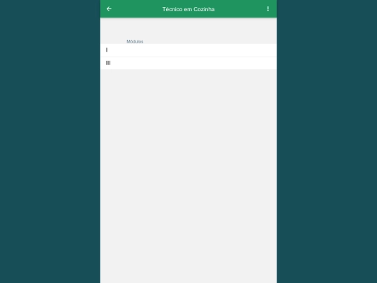 tec-cozi screenshot
