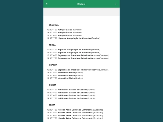 tec-cozi1 screenshot
