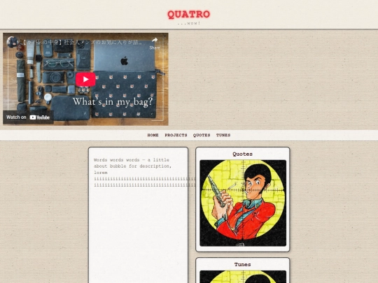 newindy screenshot