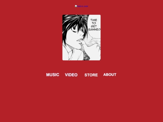newindy2 screenshot