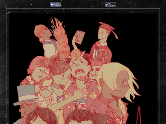 artchive/aa4zine26 screenshot