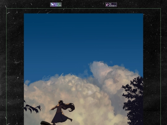 artchive/cloudstudy screenshot