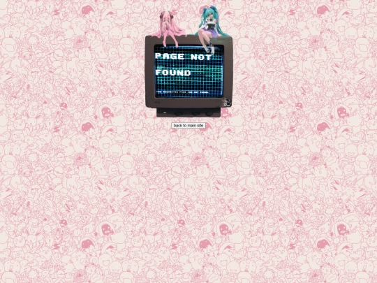 artchive/gdnd buttons screenshot