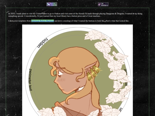 artchive/gdnd_buttons screenshot