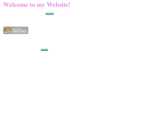 mek screenshot