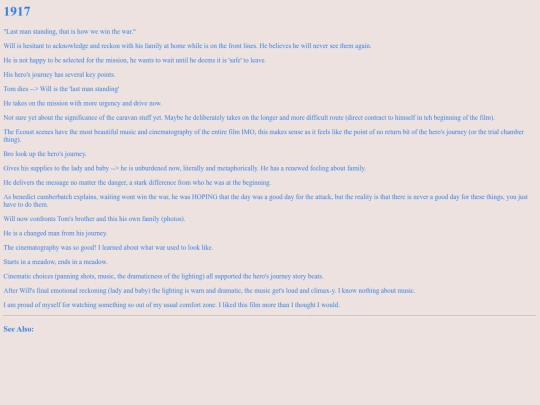 DG_1917 screenshot