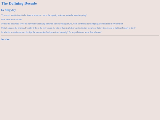 DG_definingdecade screenshot