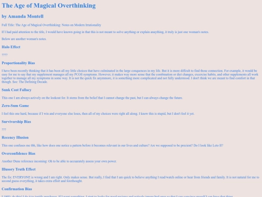 DG_magicaloverthinking screenshot