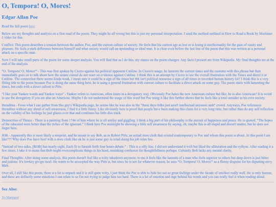 DG_otempora screenshot