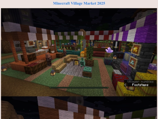FS_mcmarket screenshot
