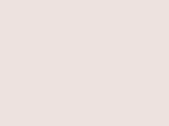 fsContentTemplate screenshot