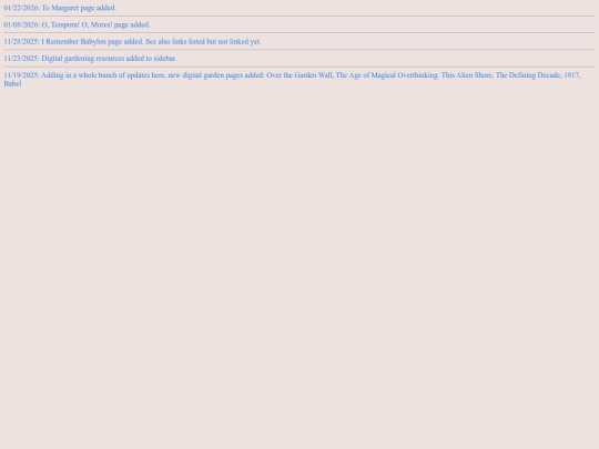 mainContentDG screenshot