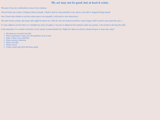 mainContentFS screenshot