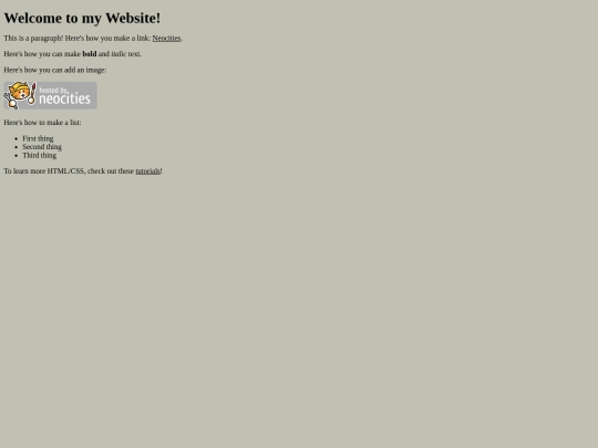 music-merch screenshot