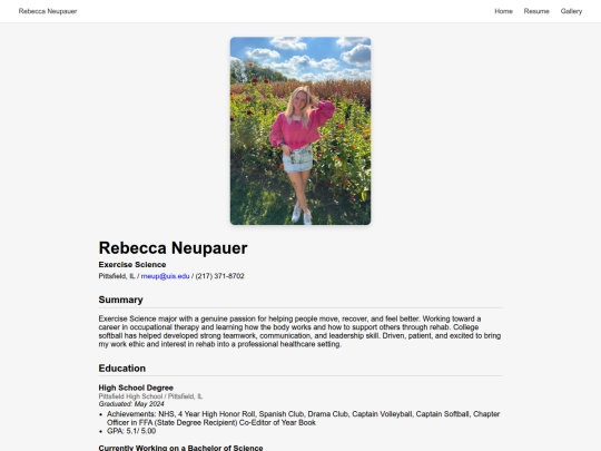 Untitled-3 screenshot