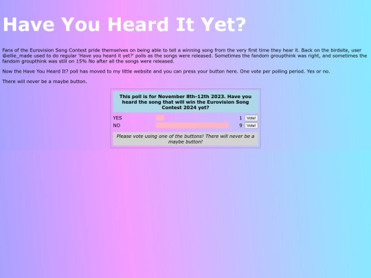 hyhi screenshot