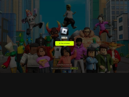 roblox screenshot
