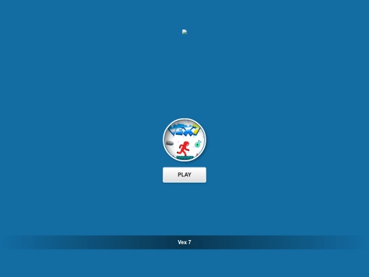 vex7 screenshot
