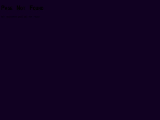 archives/sanguinem_haurit/sh_2.1_coven-dynamics screenshot