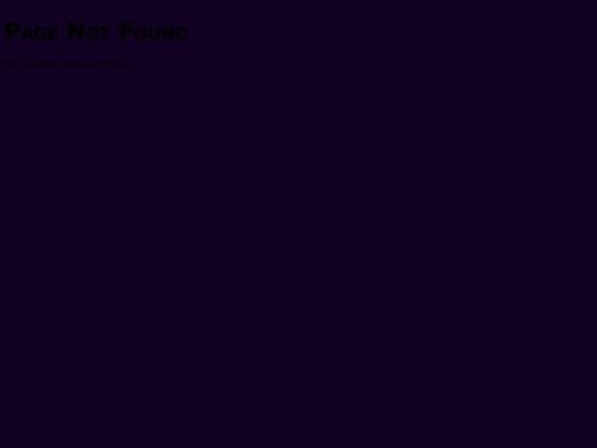 personal_notes screenshot