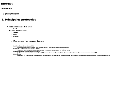 PPPPPR4 screenshot
