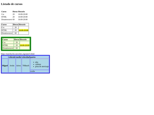 ejeer5 screenshot