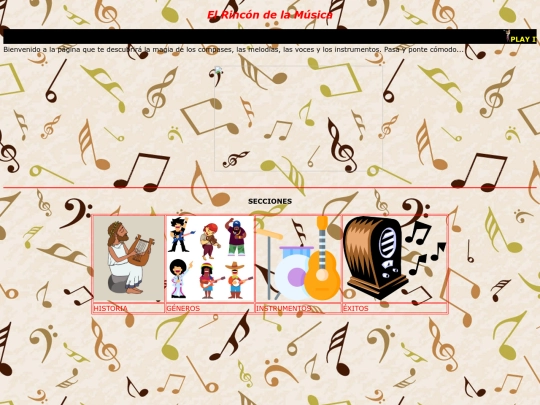 ejercicio.06/ejercicio06 screenshot