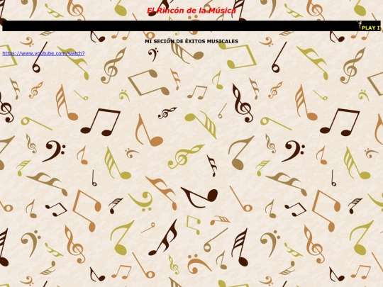 ejercicio.06/ejercicio07 screenshot