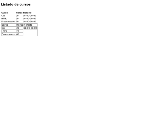 ejercicio005 screenshot