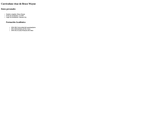 ejercicio04b screenshot