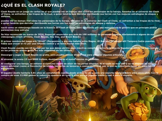 k es el cr/cc screenshot