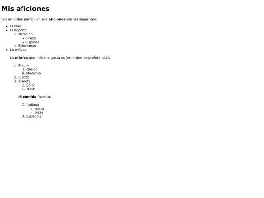 paractika4 screenshot