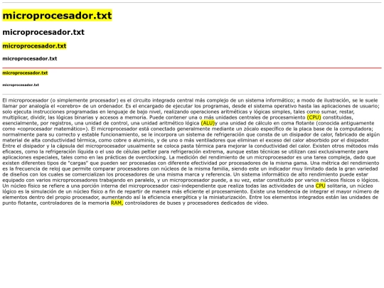 practica3 screenshot