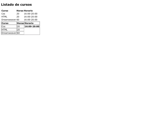 practica555 screenshot