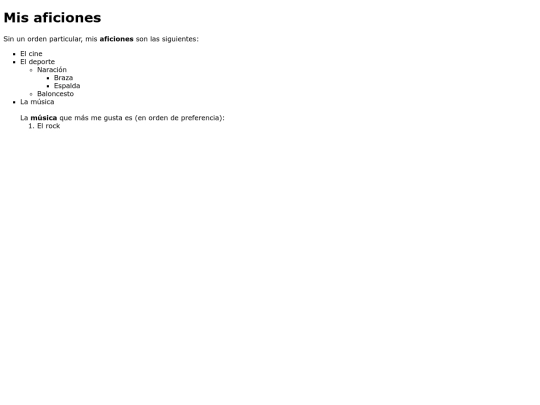 practicaa4 screenshot