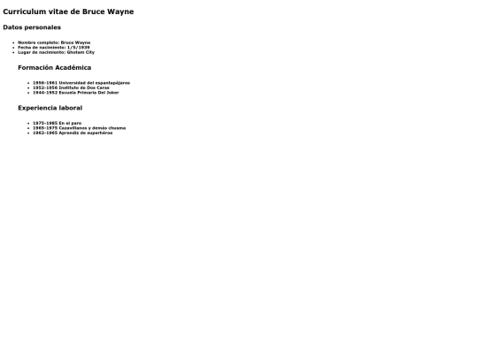 prrrrr4 screenshot